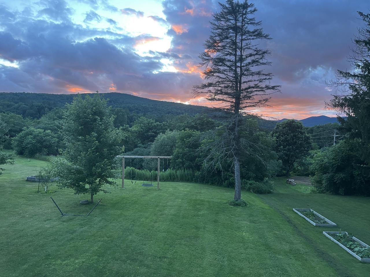 main property photo 43