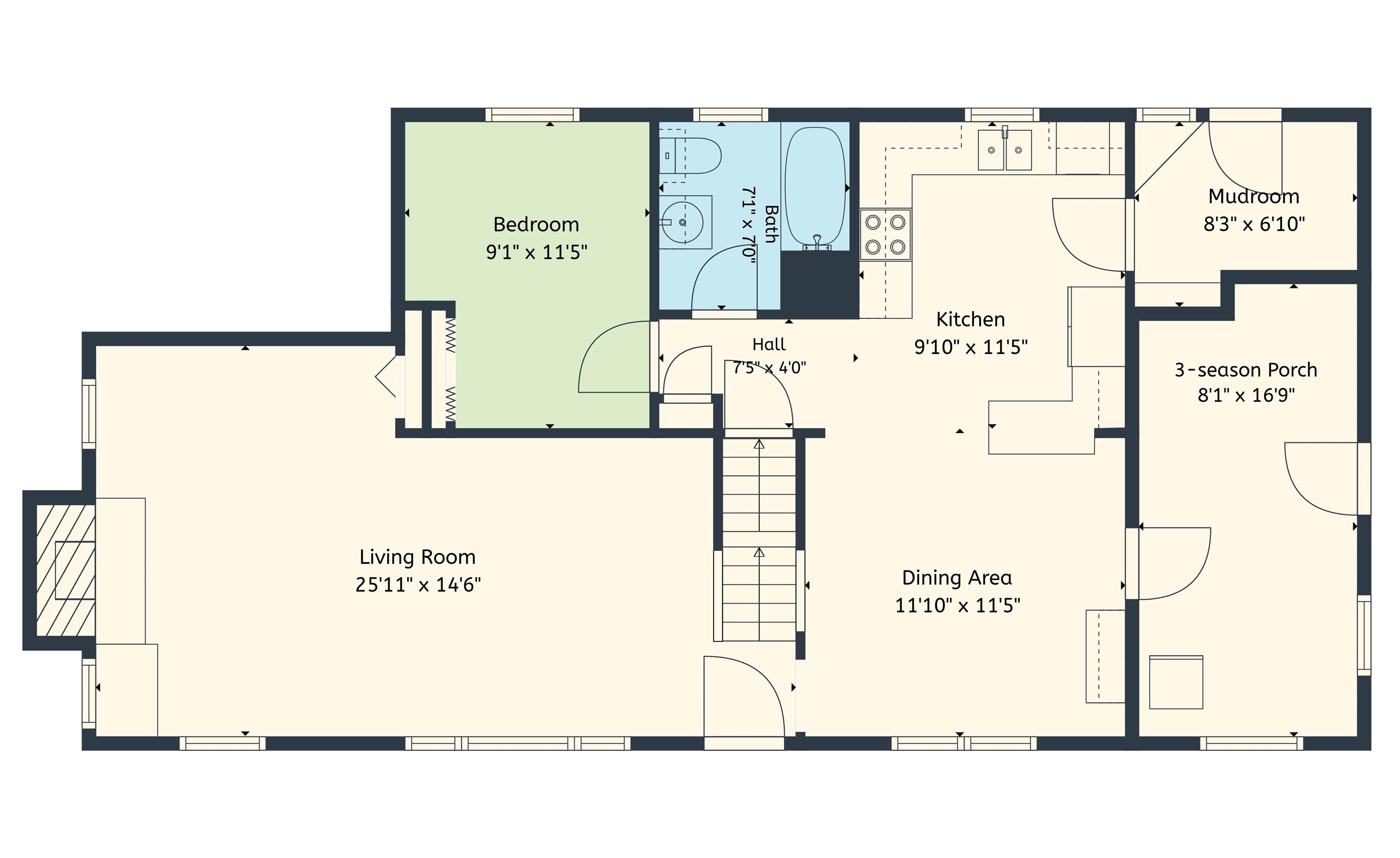 main property photo 36