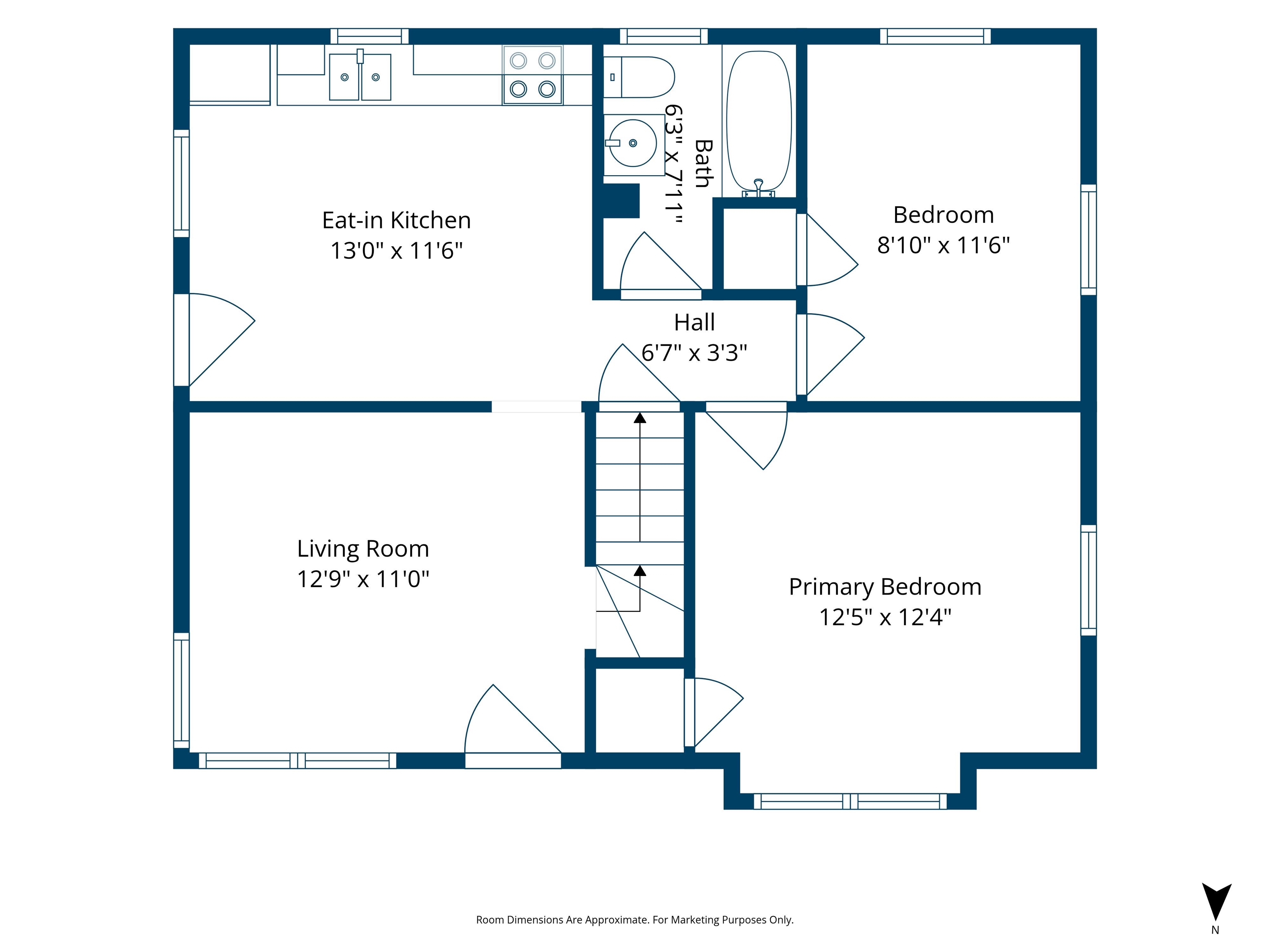main property photo 29