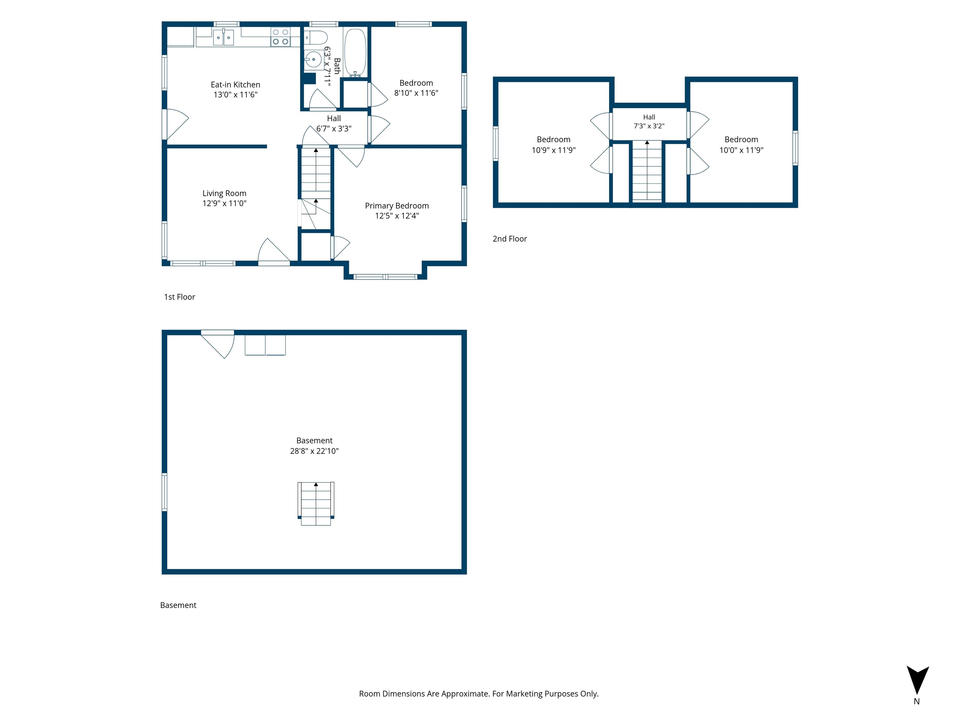 main property photo 31