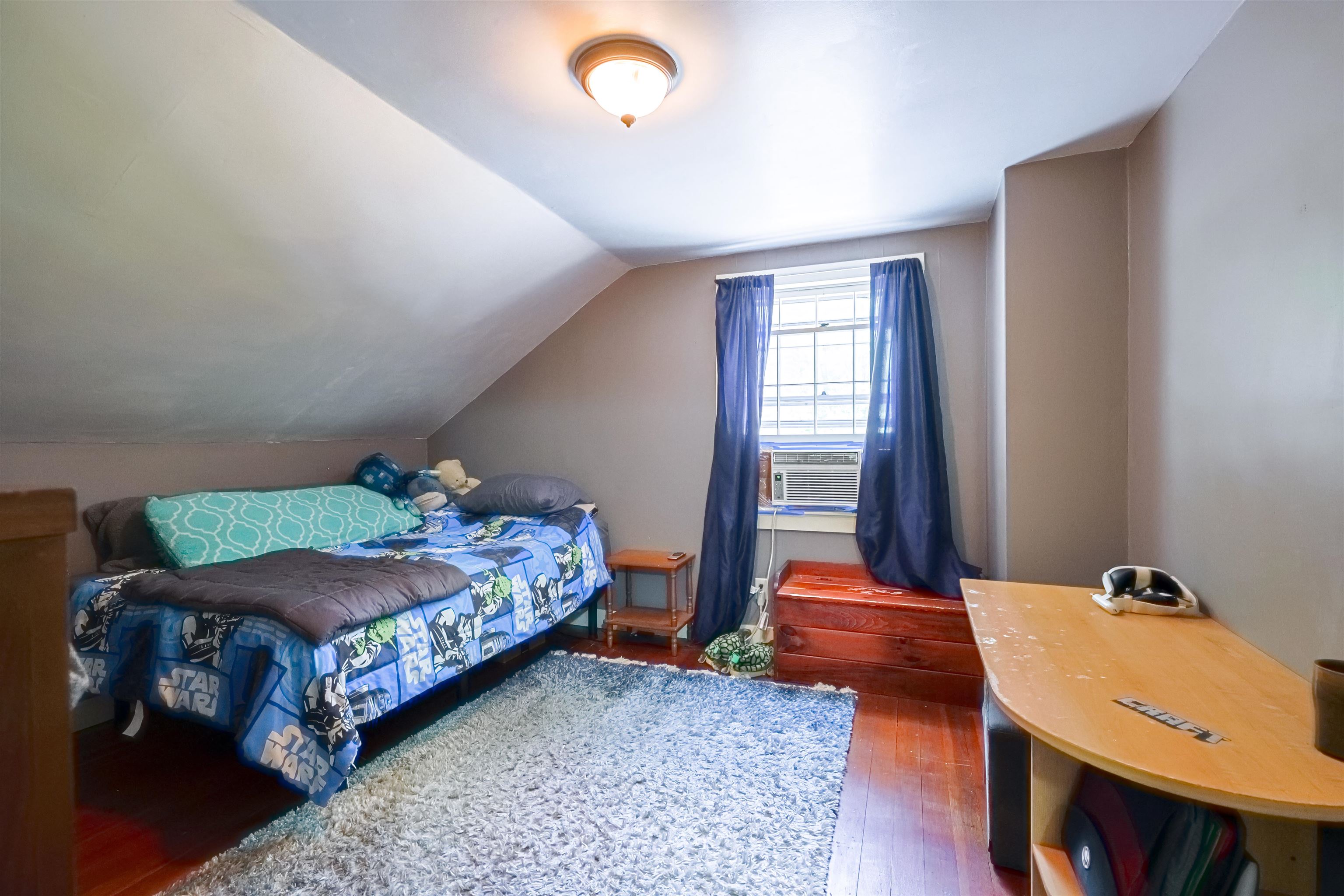 main property photo 17
