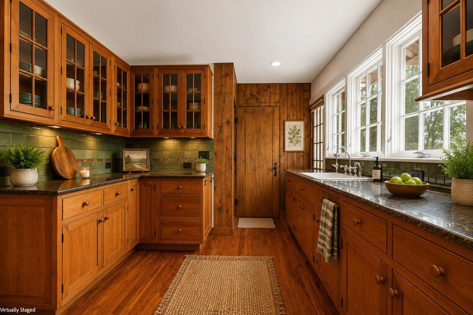 main property photo 24