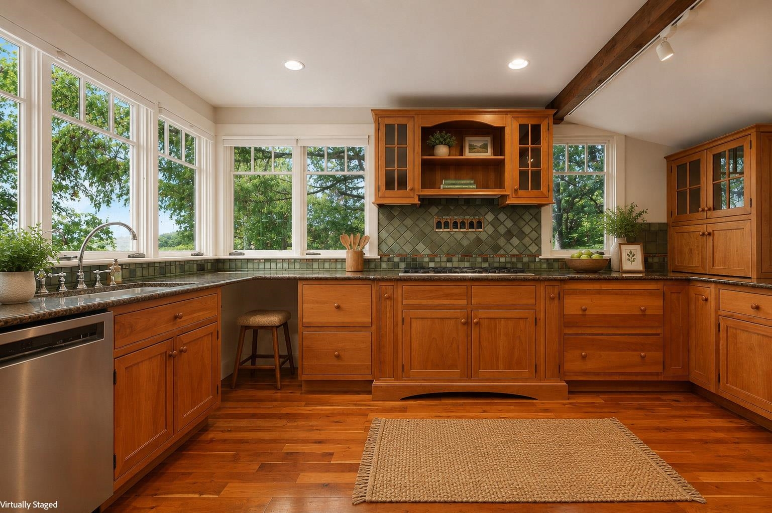 main property photo 25