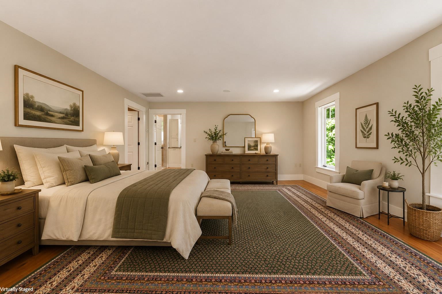 main property photo 40