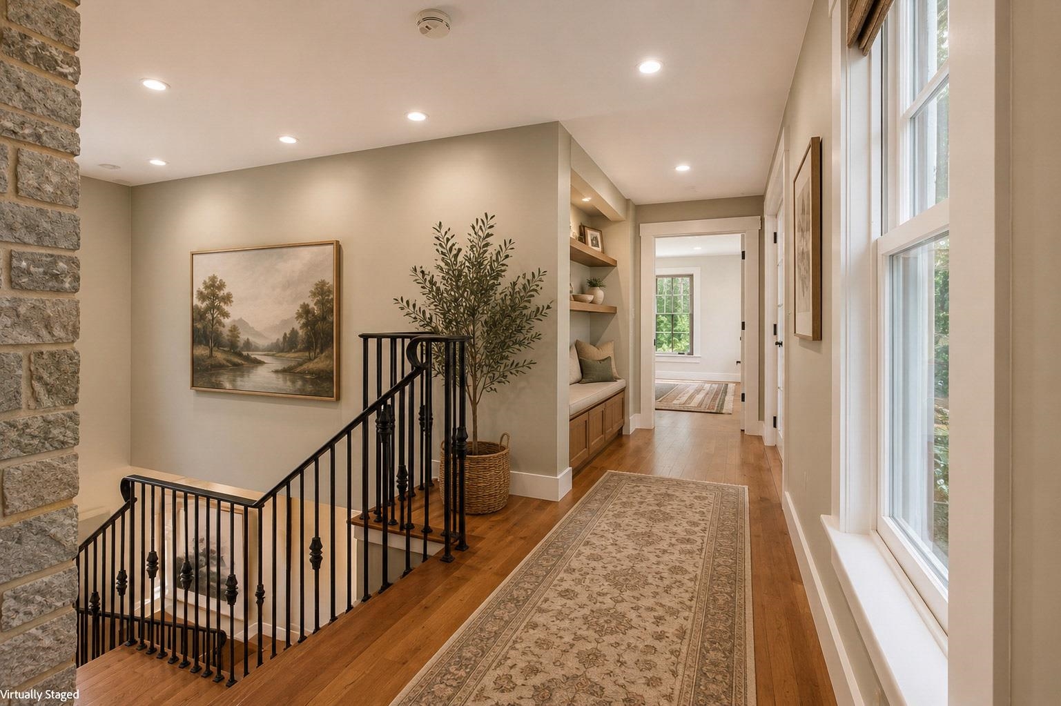 main property photo 47