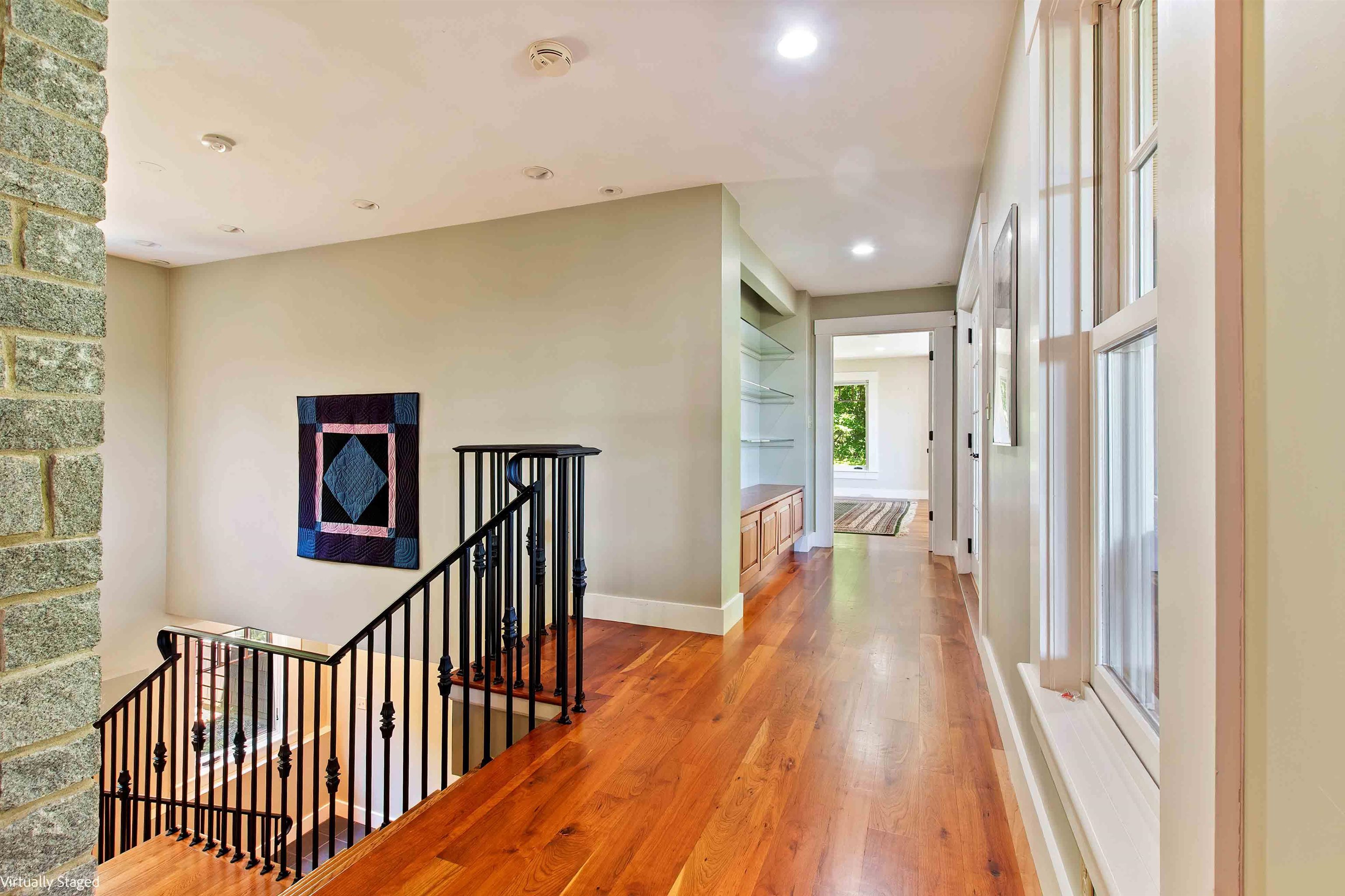 main property photo 48