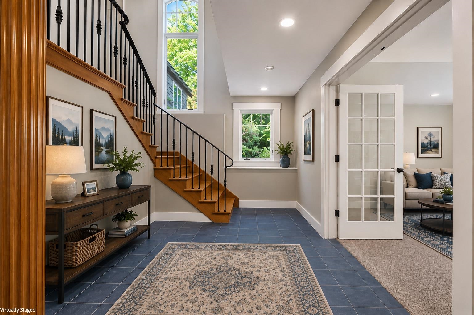 main property photo 49