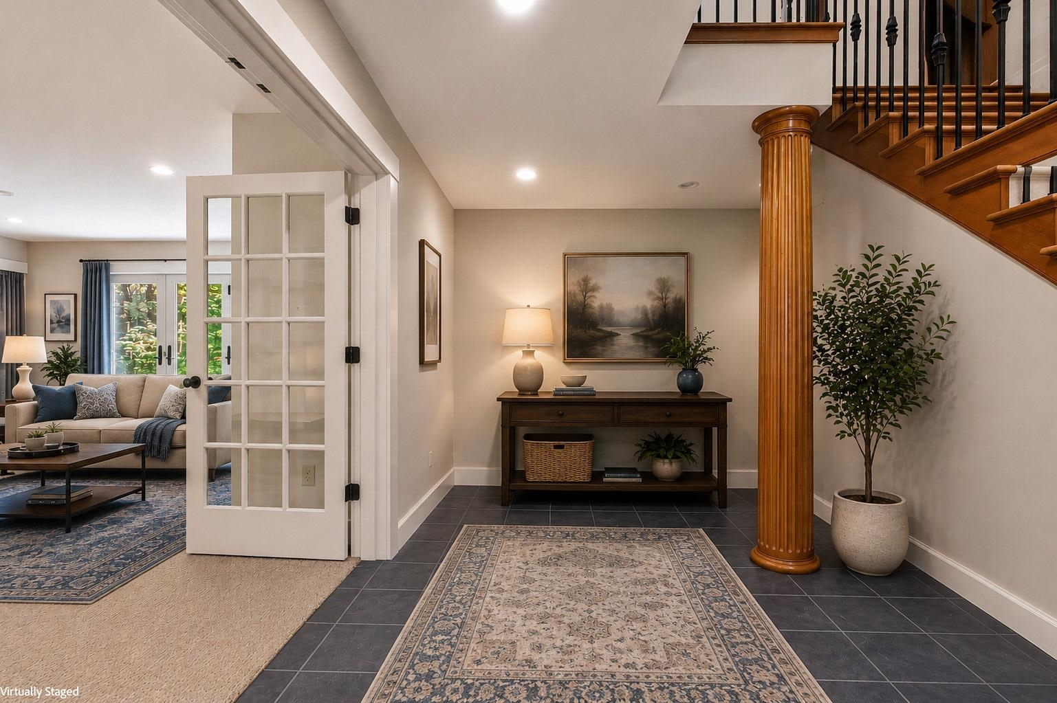 main property photo 53
