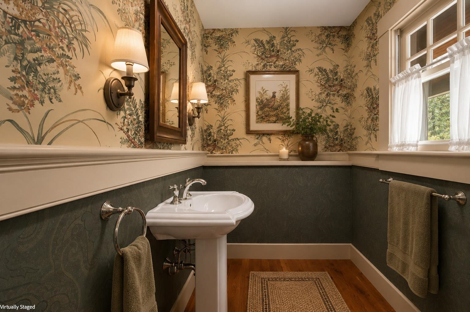 main property photo 8