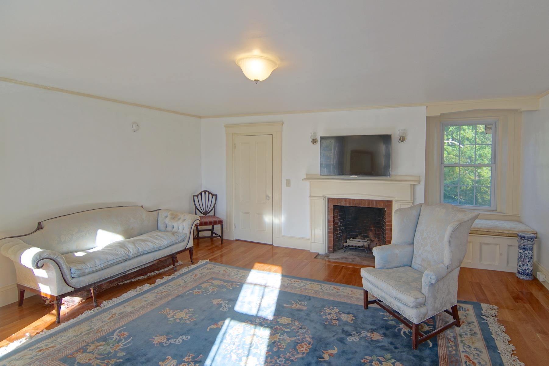main property photo 21