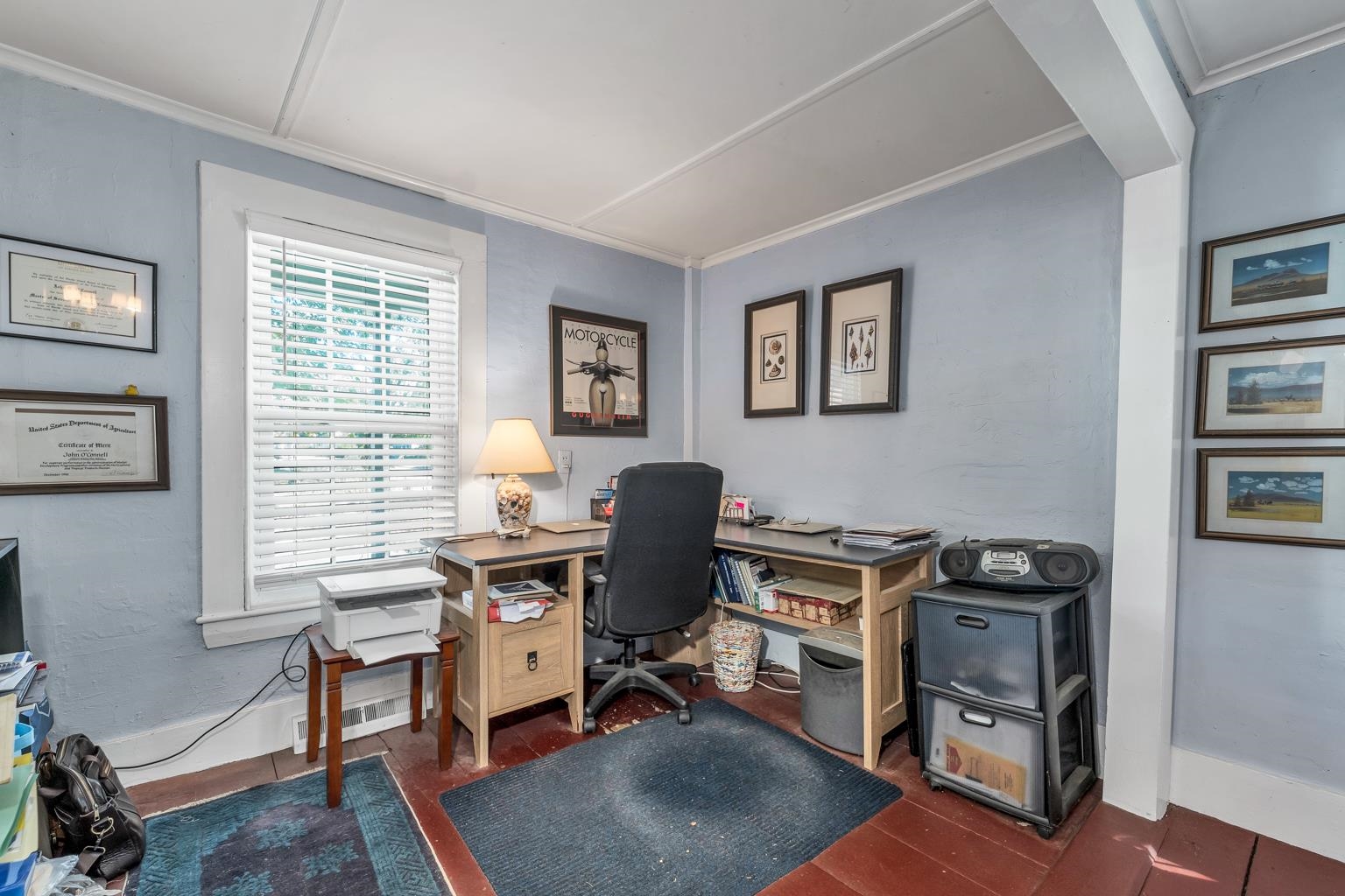main property photo 26