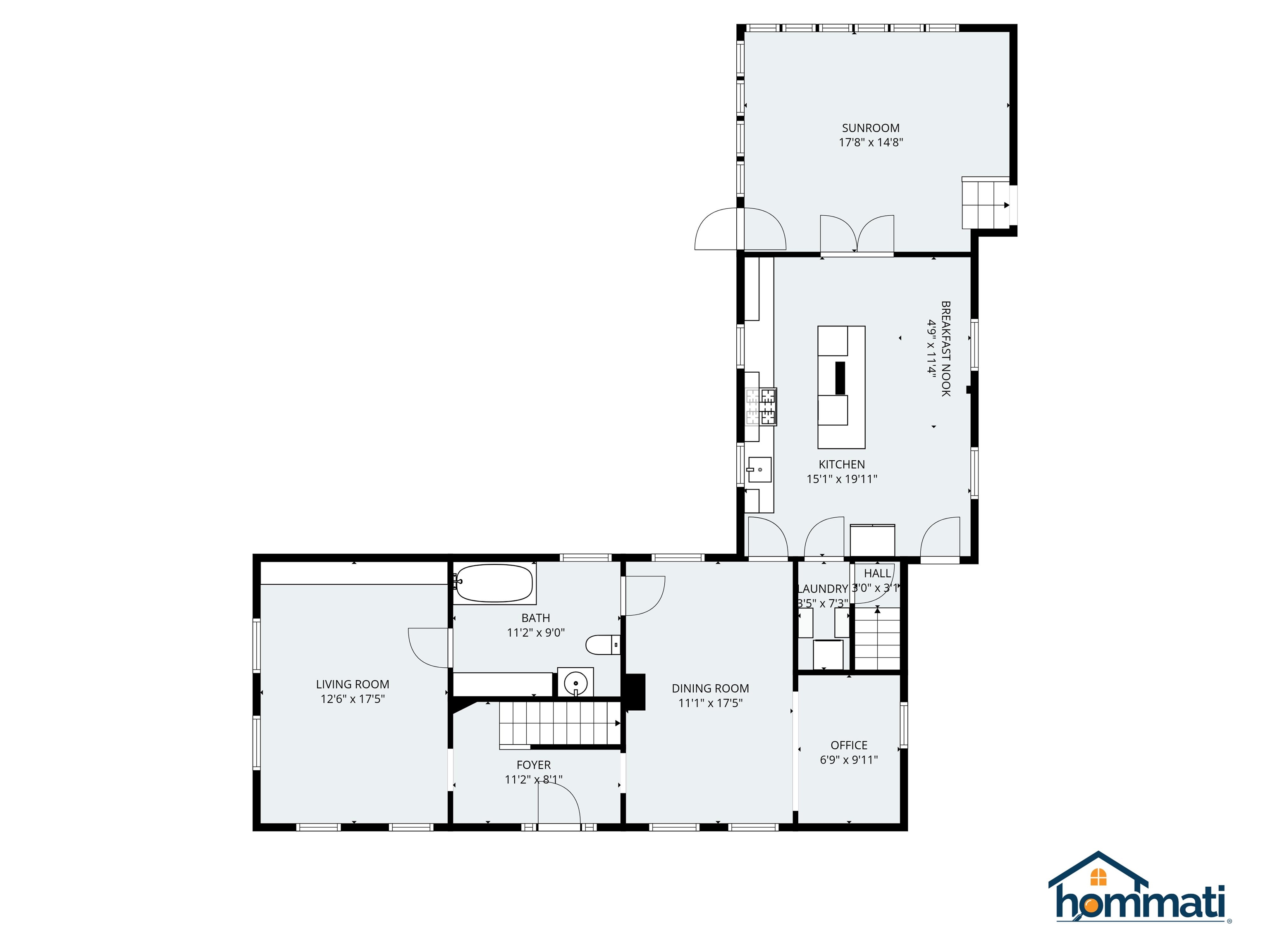 main property photo 51