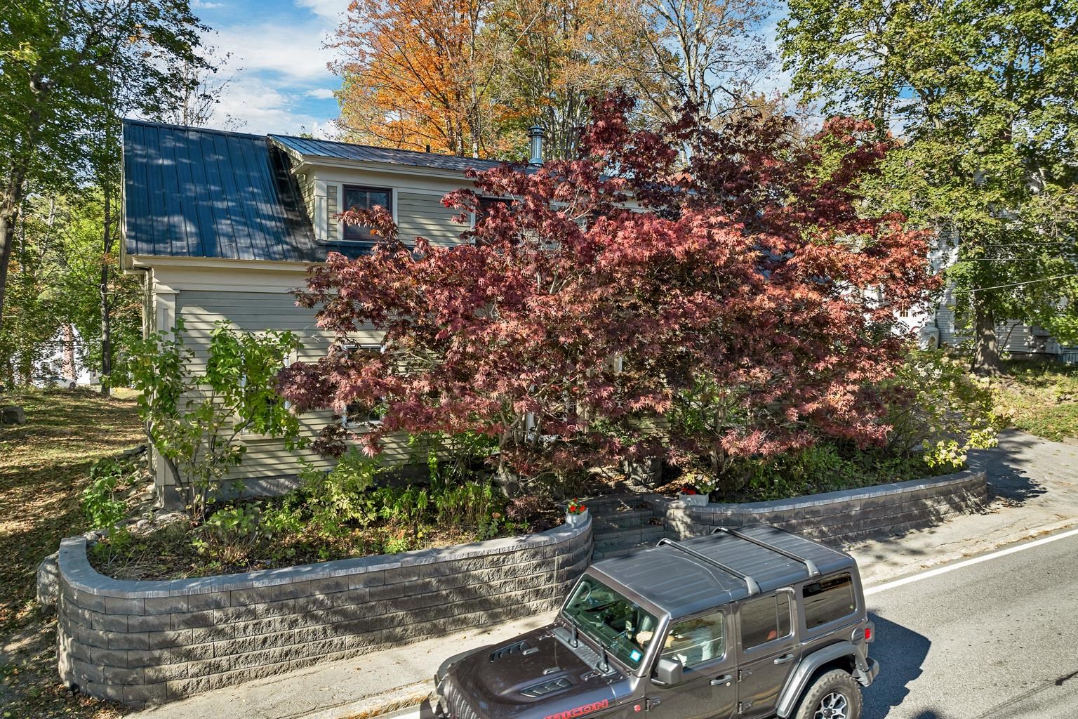 main property photo 53