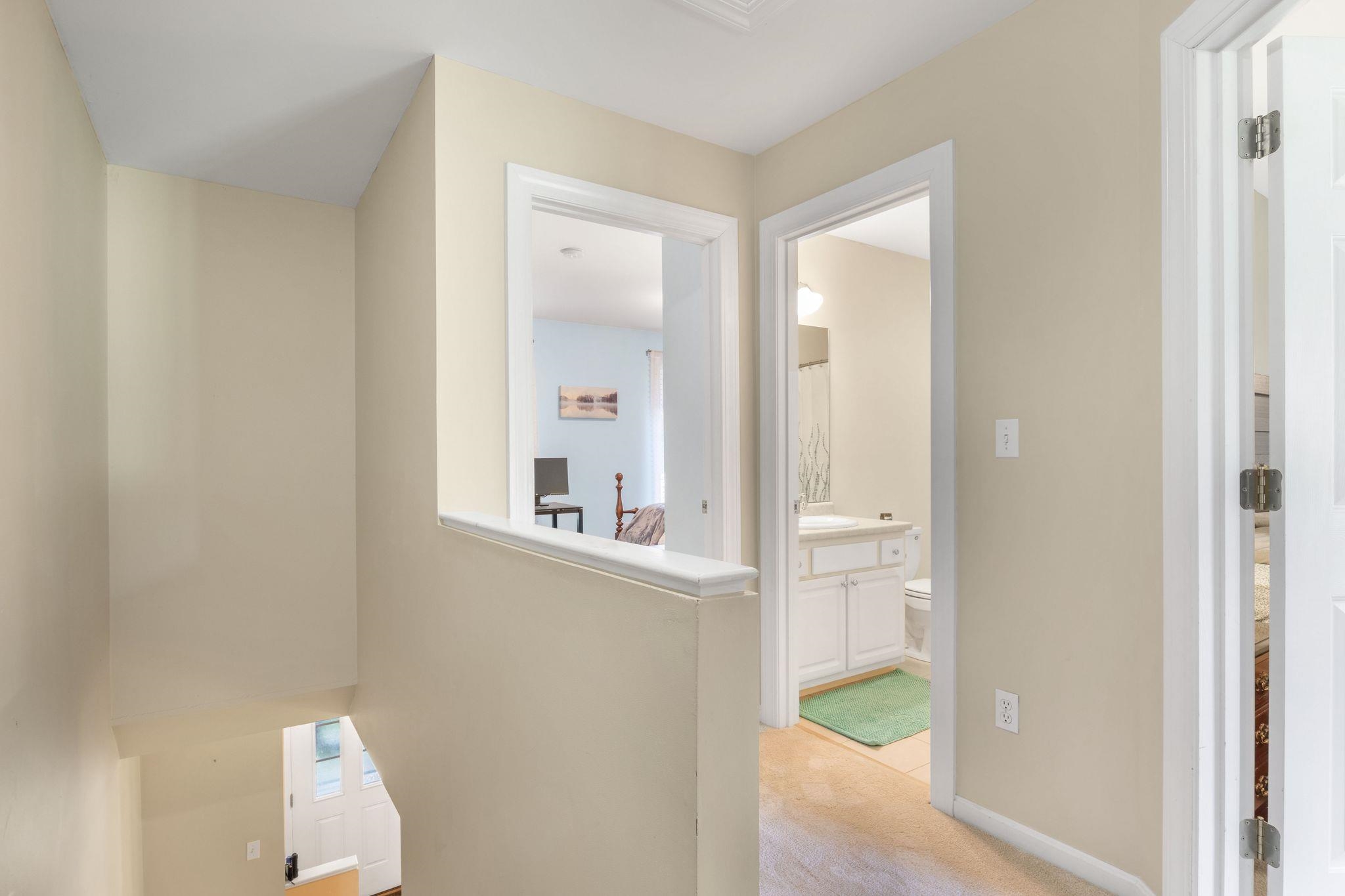 main property photo 19