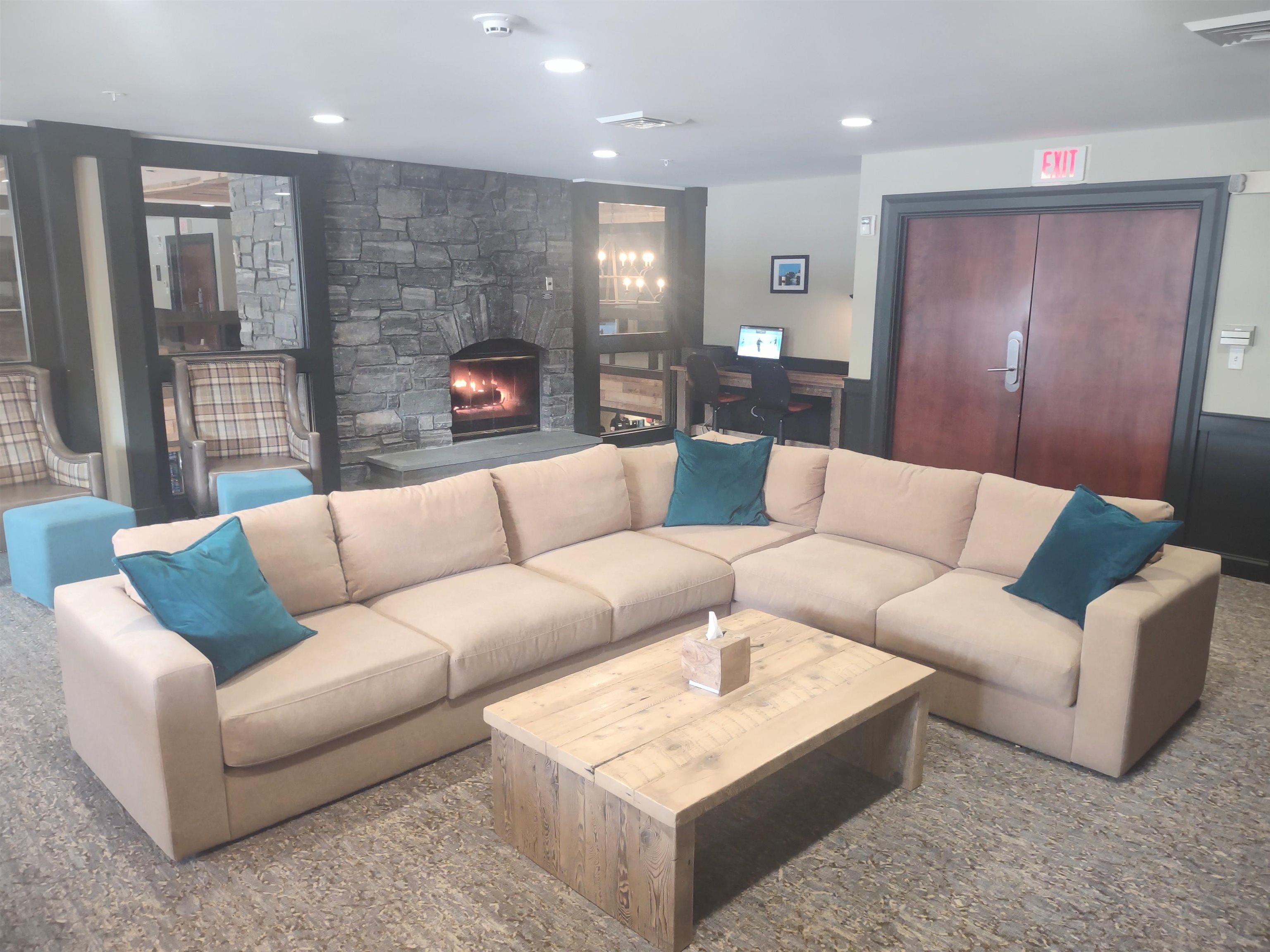 main property photo 38