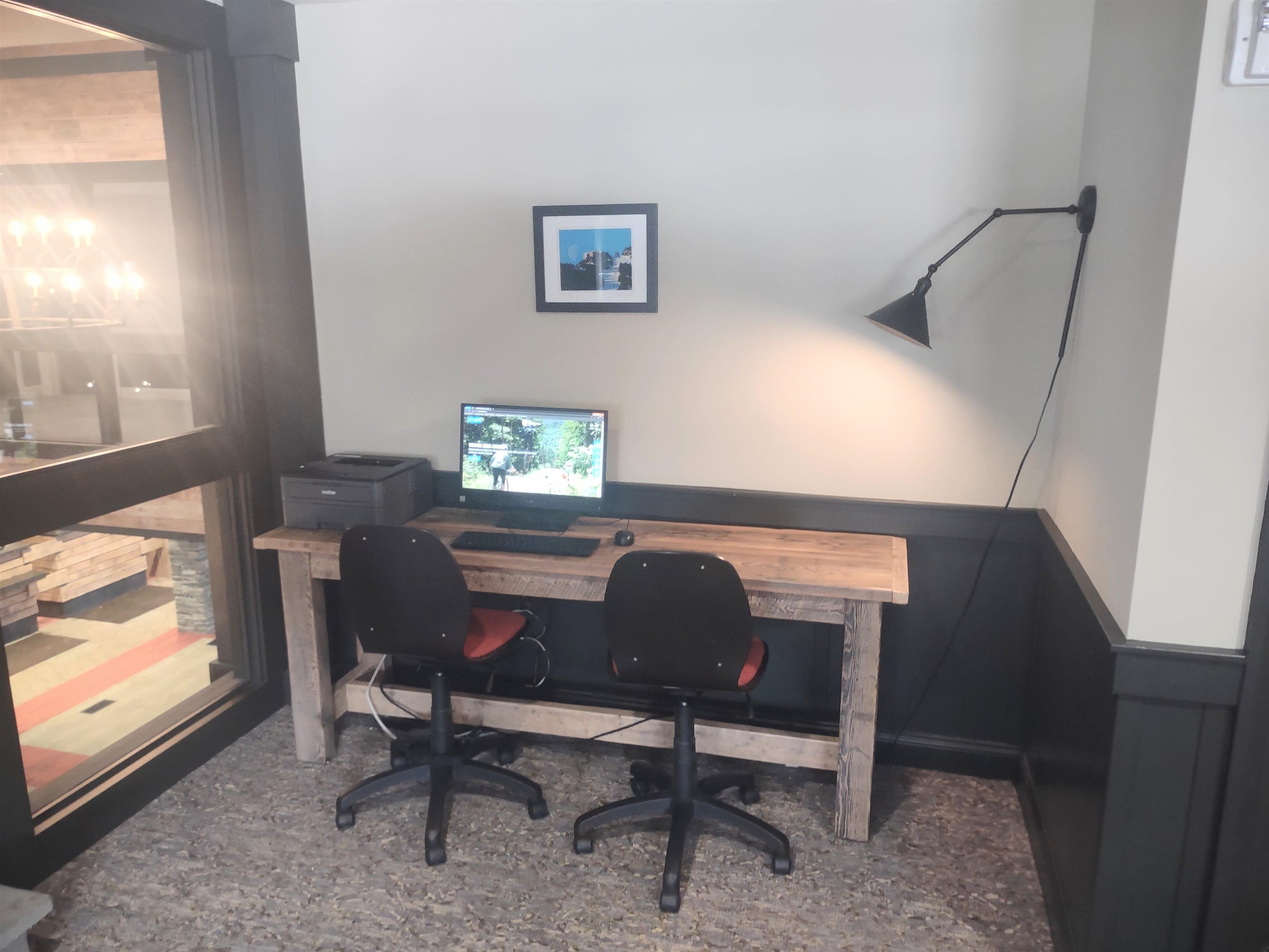 main property photo 41