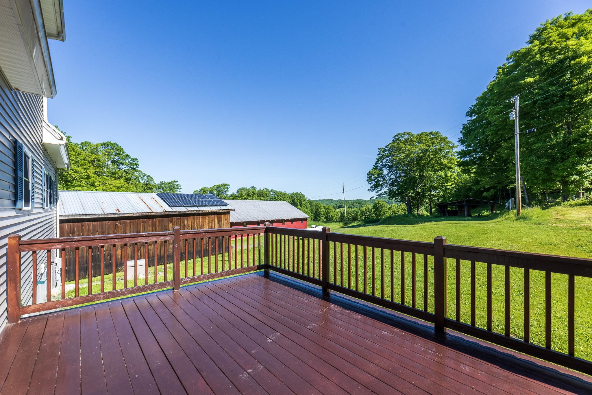 main property photo 18