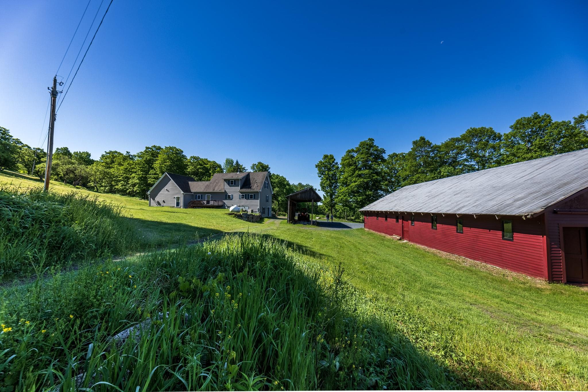 main property photo 21