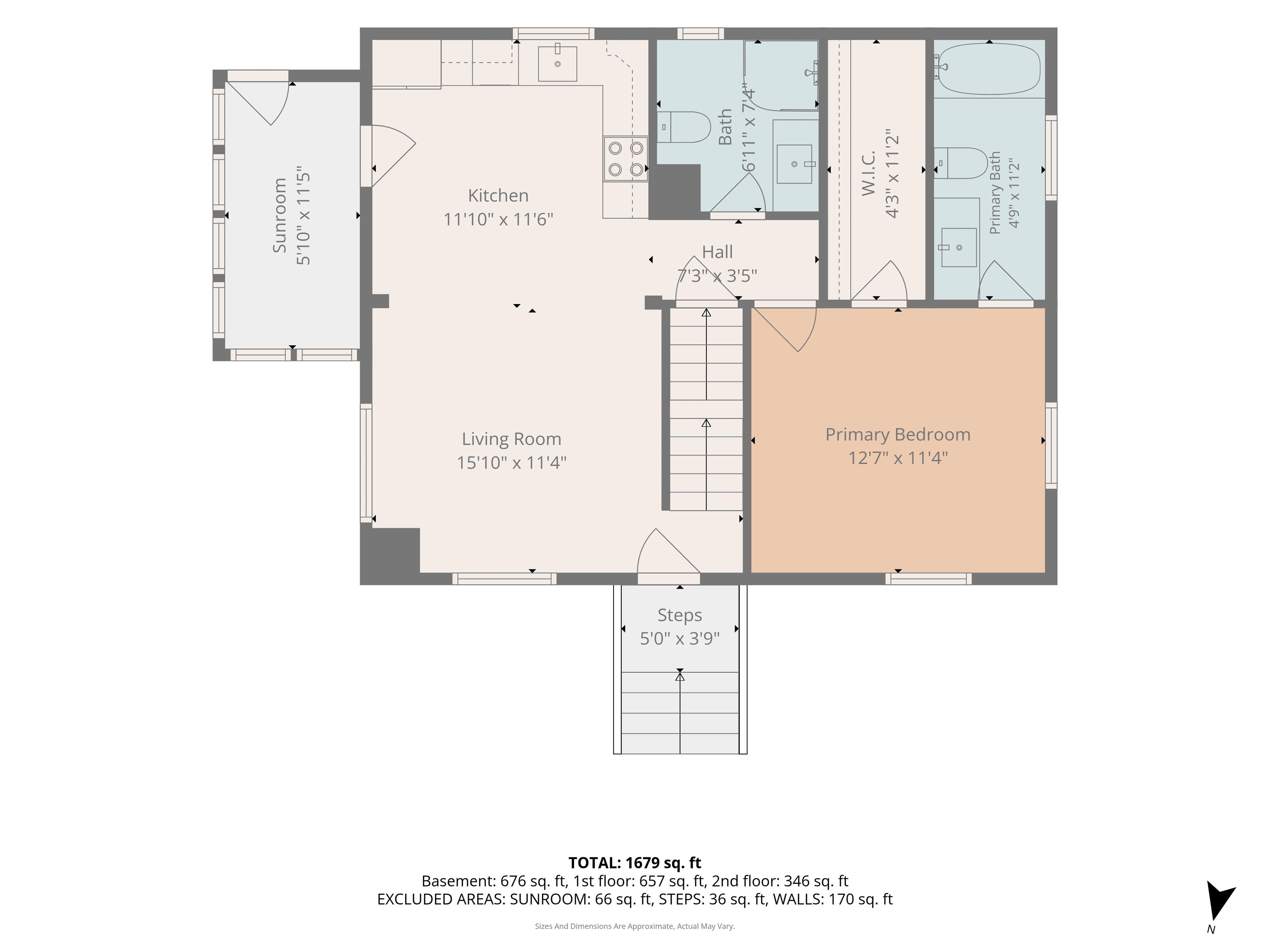 main property photo 51