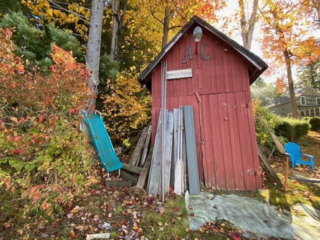 main property photo 8
