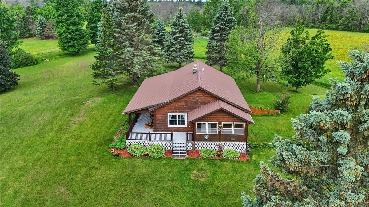 main property photo 35