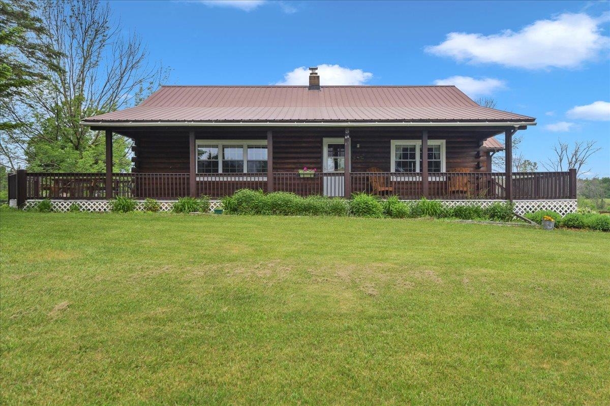 main property photo 38
