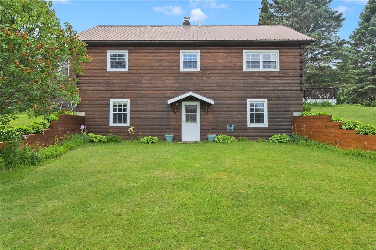 main property photo 40