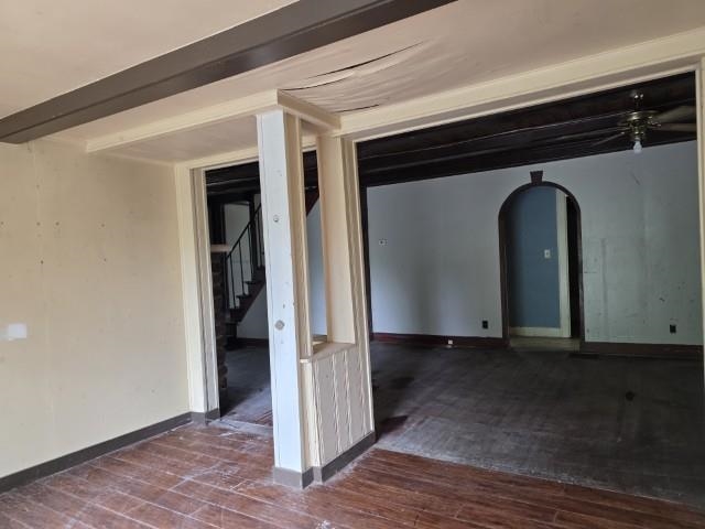 main property photo 13