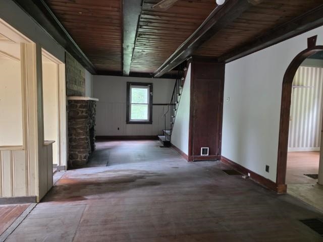 main property photo 15