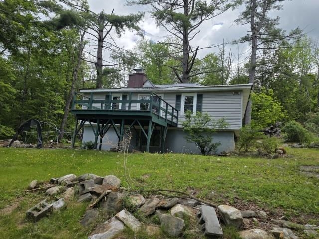 main property photo 2