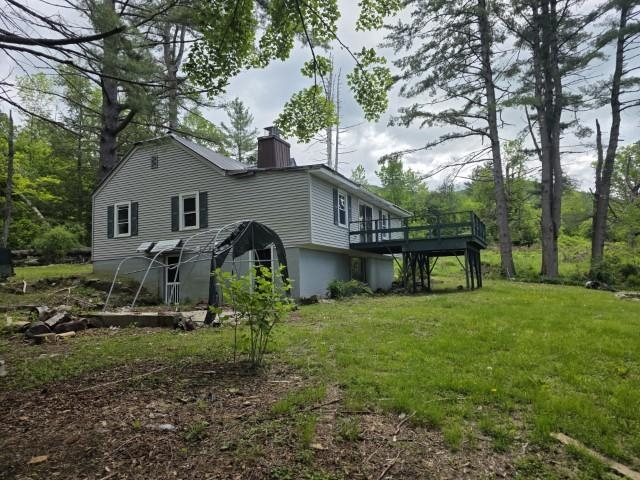main property photo 3