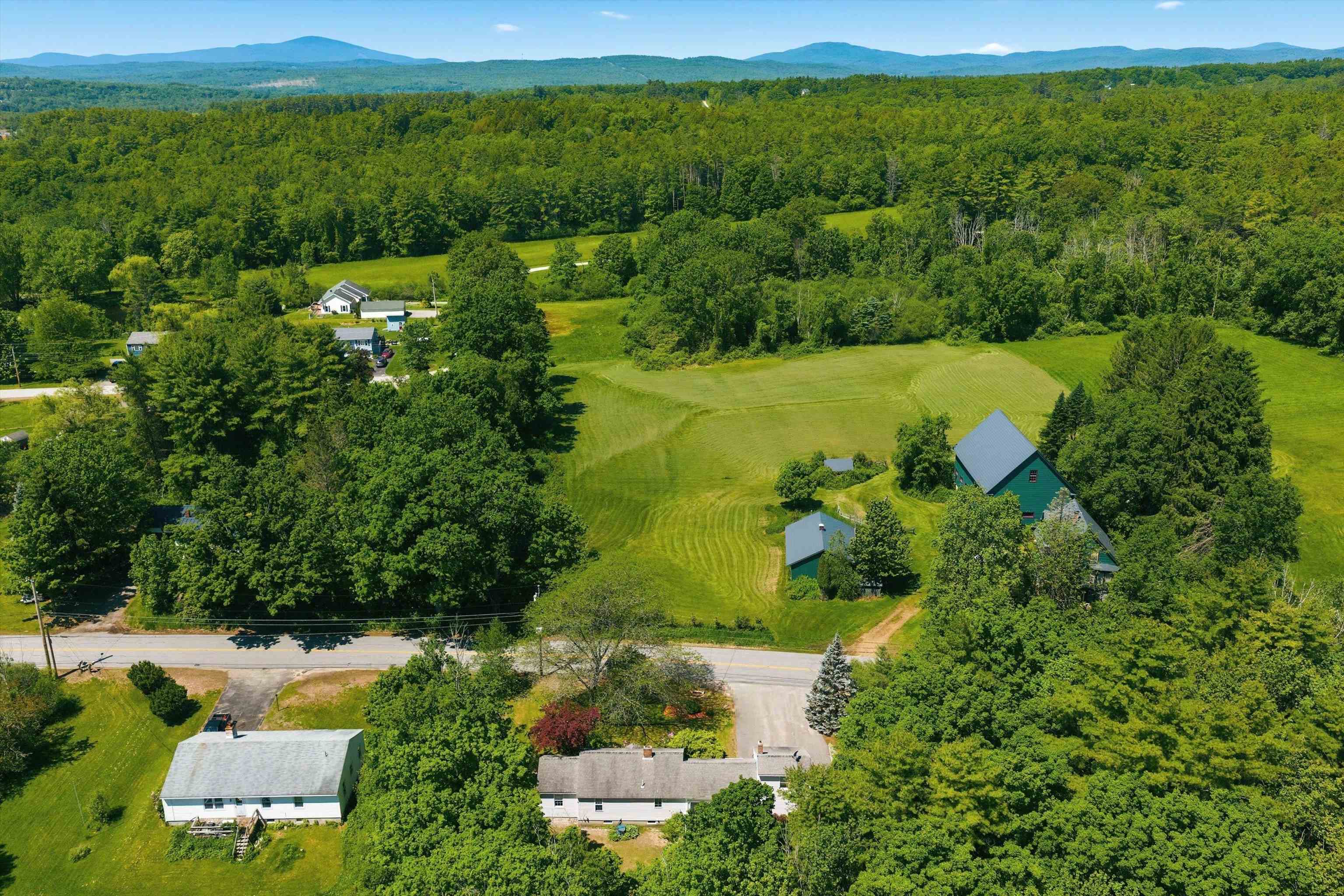 main property photo 49
