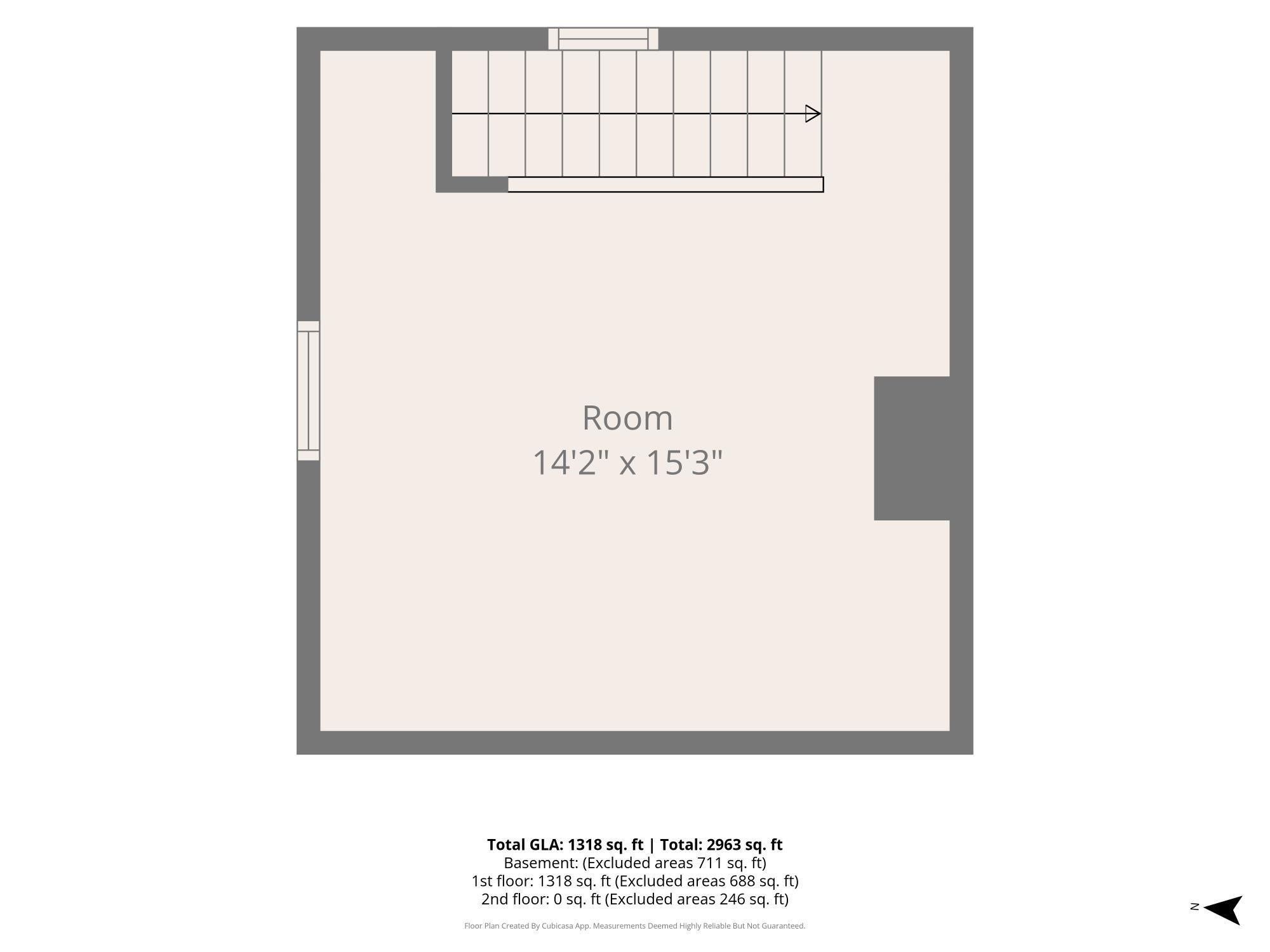 main property photo 54
