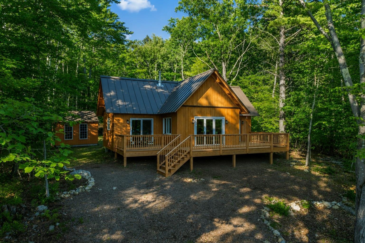 main property photo 5