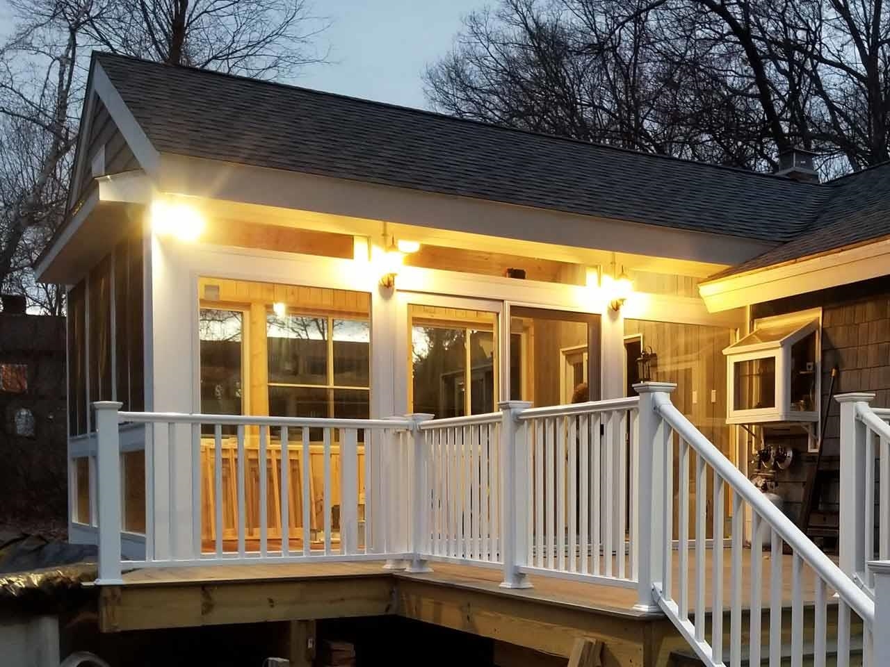 main property photo 42