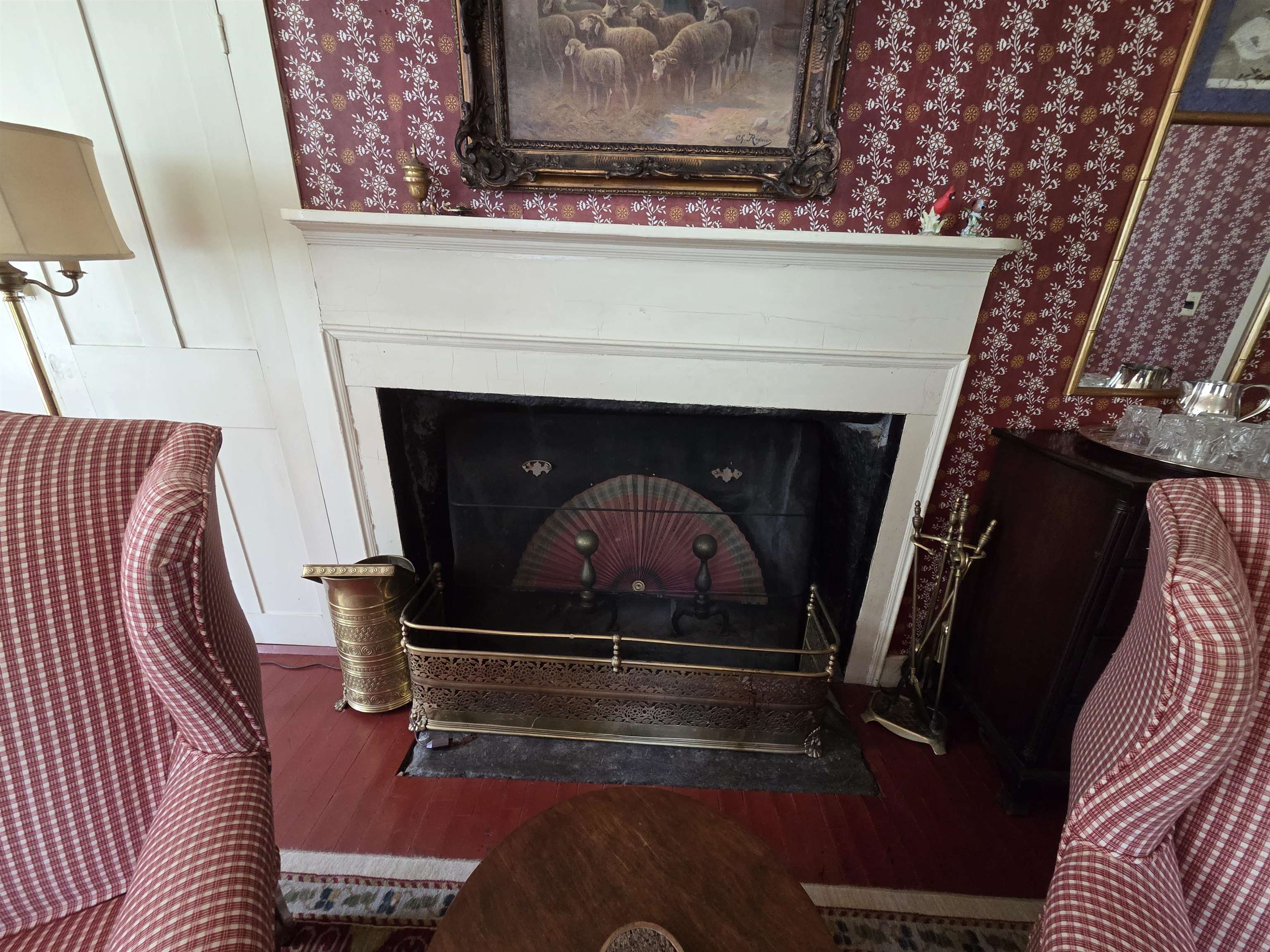 main property photo 23