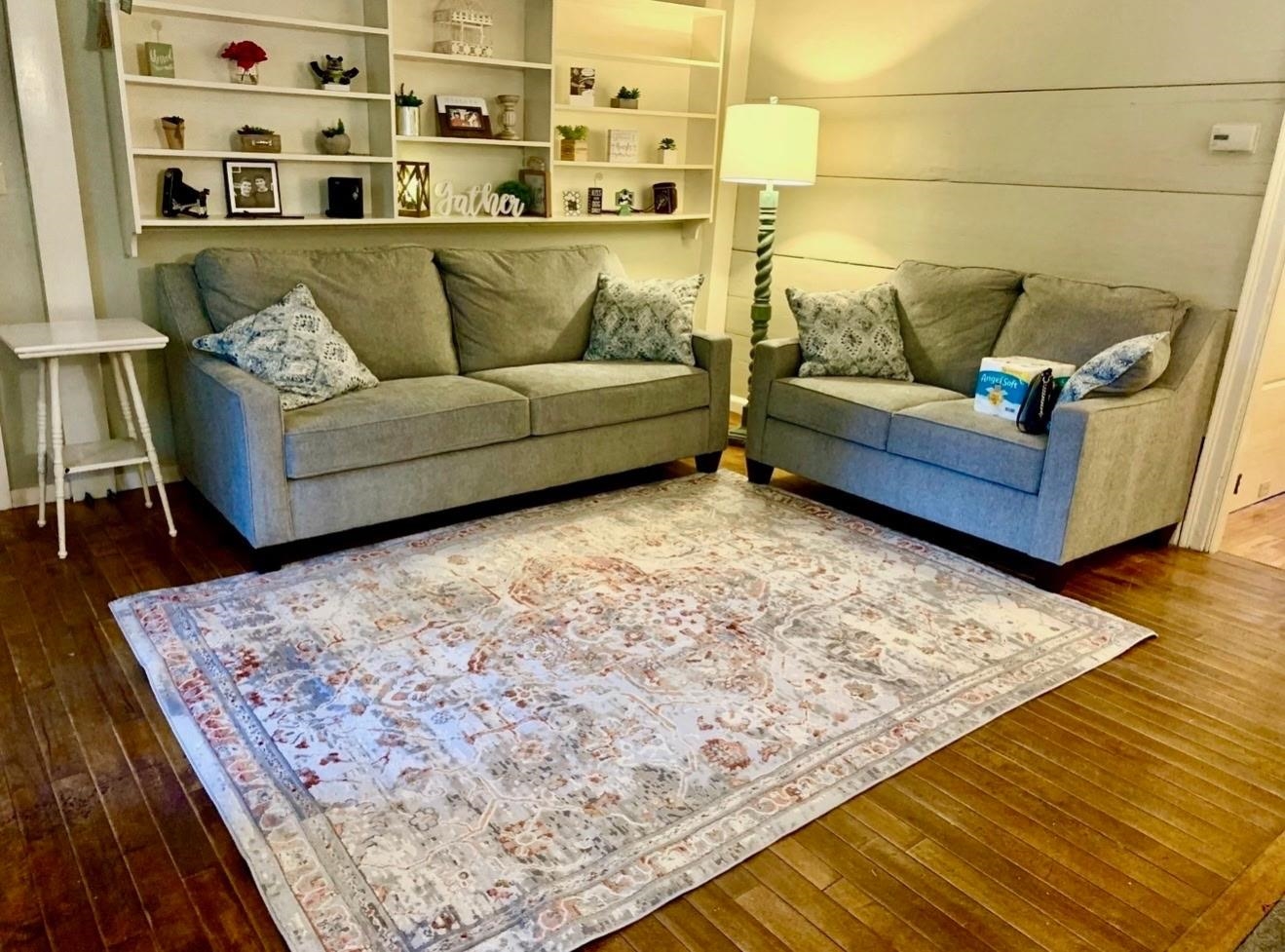 main property photo 34
