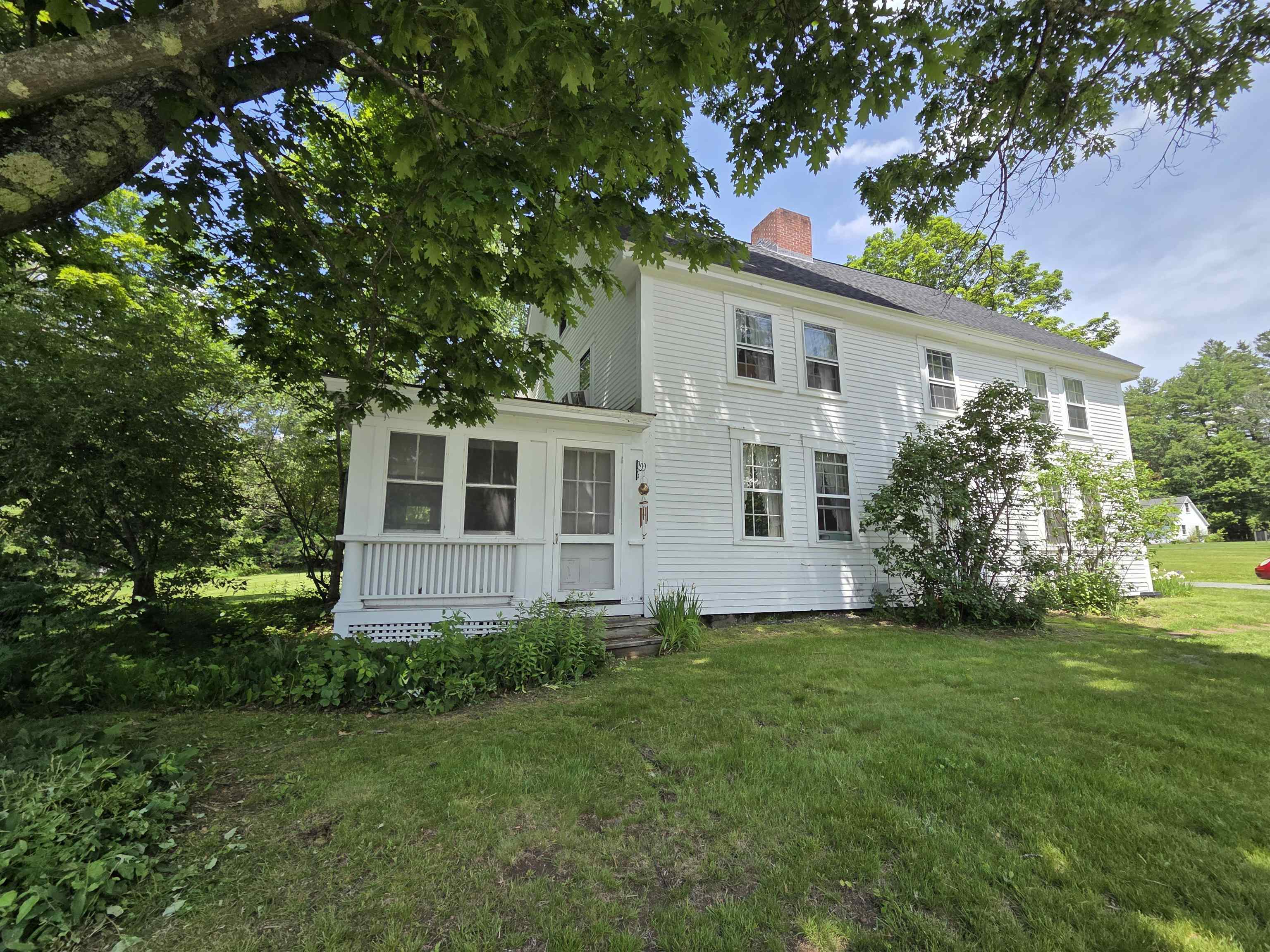 main property photo 49