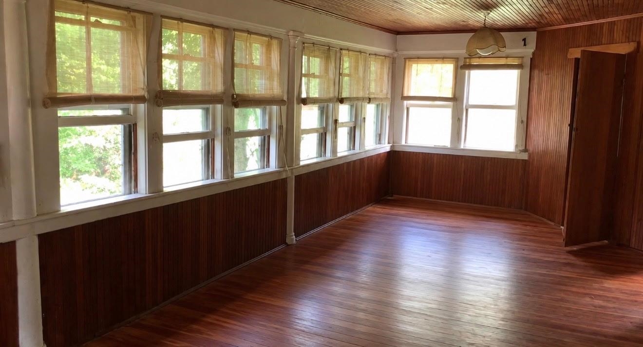 main property photo 52