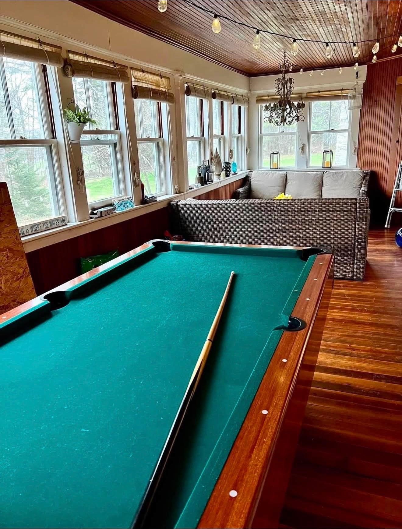 main property photo 53