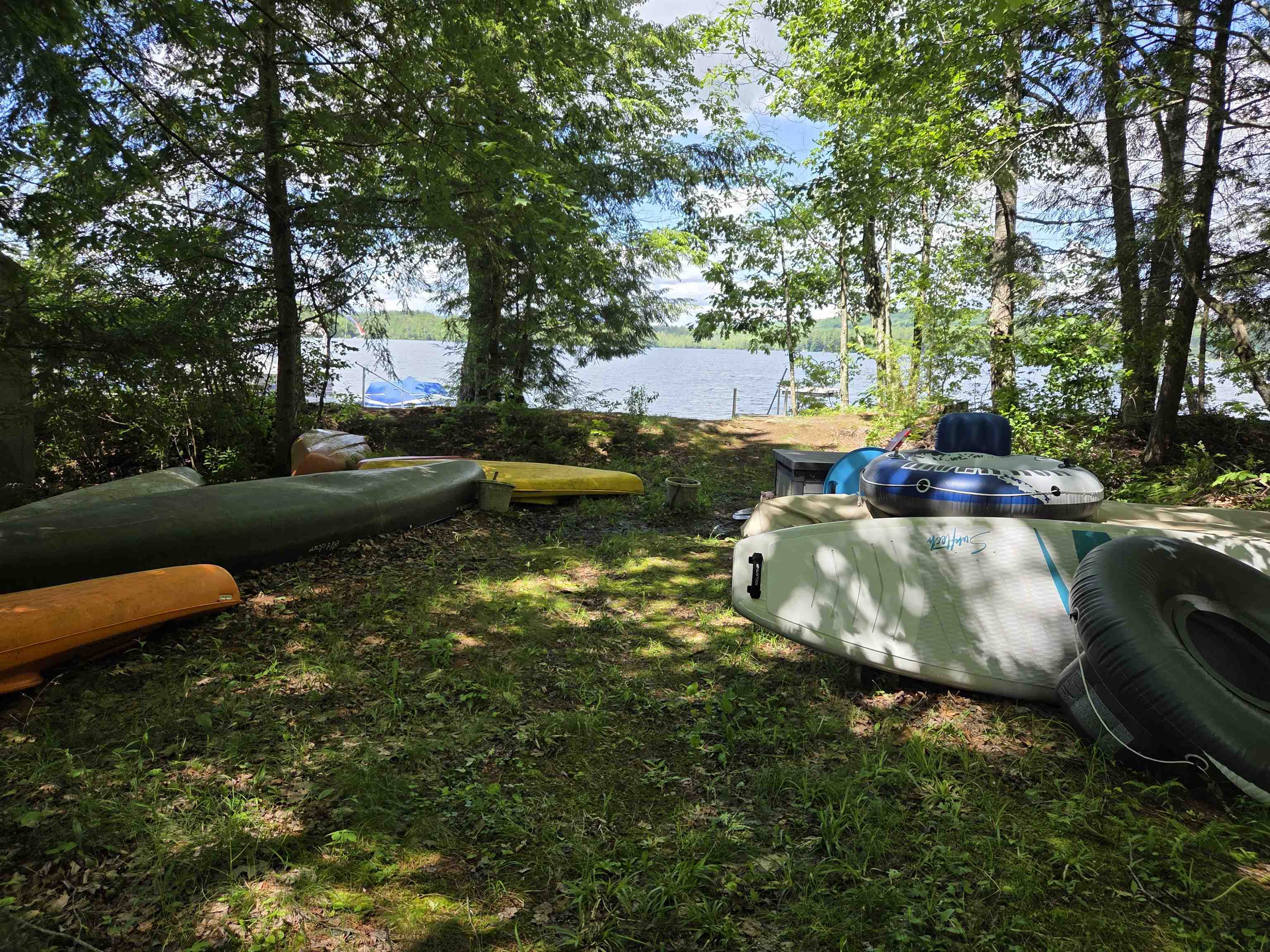 main property photo 55