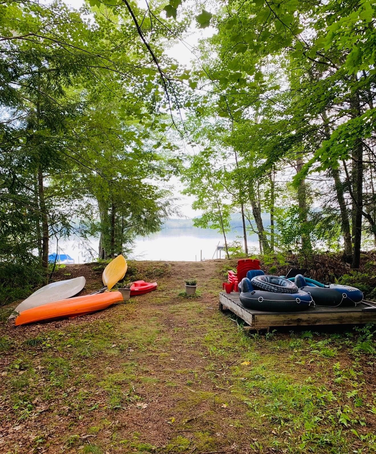 main property photo 57