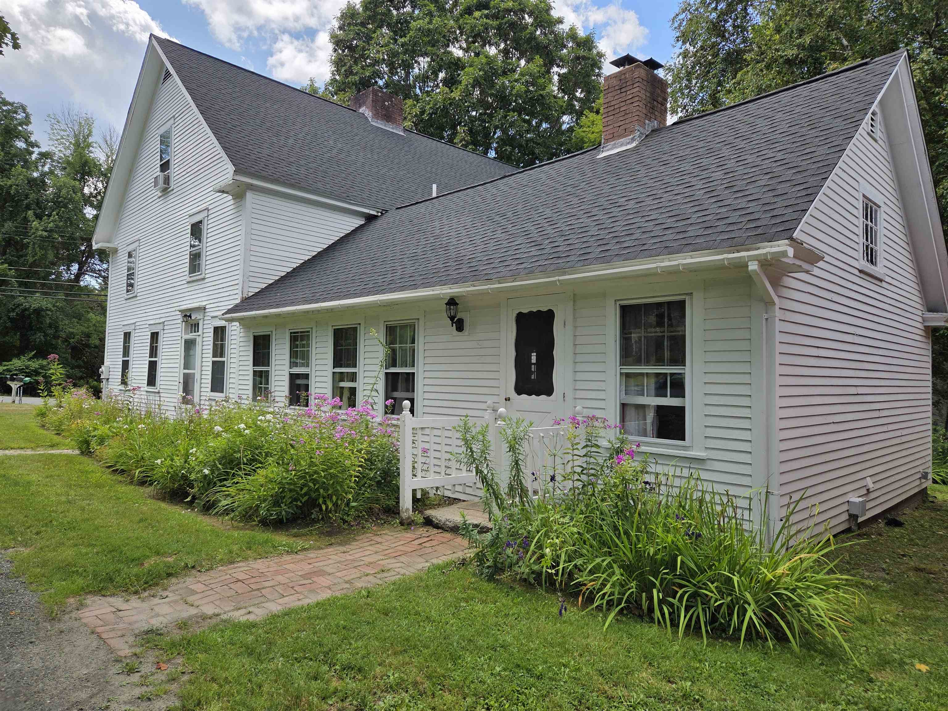 main property photo 59