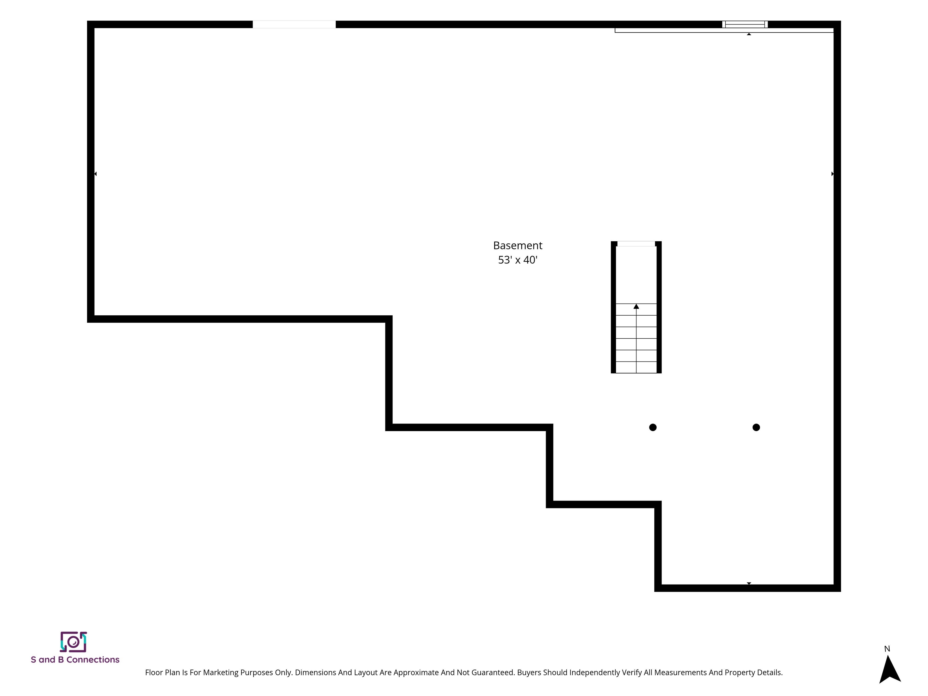 main property photo 51
