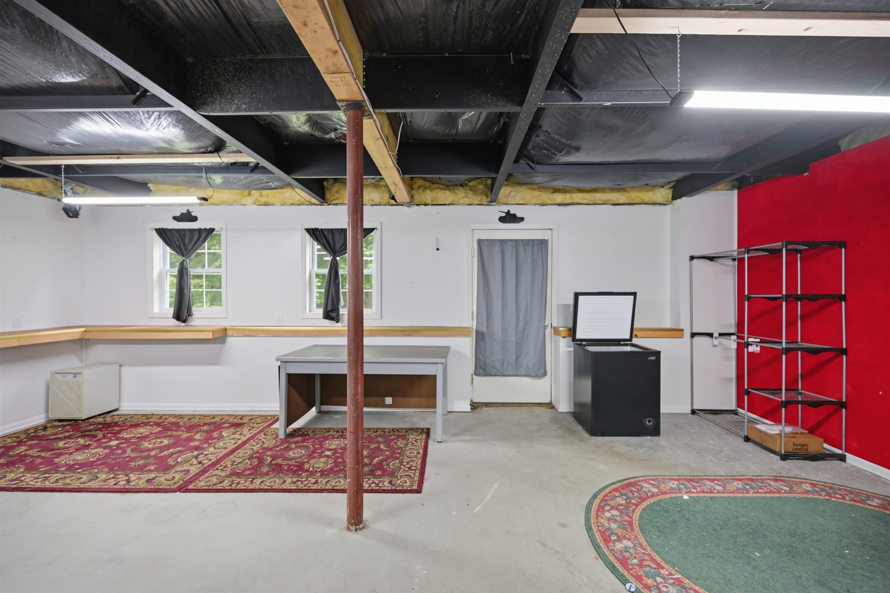 main property photo 41