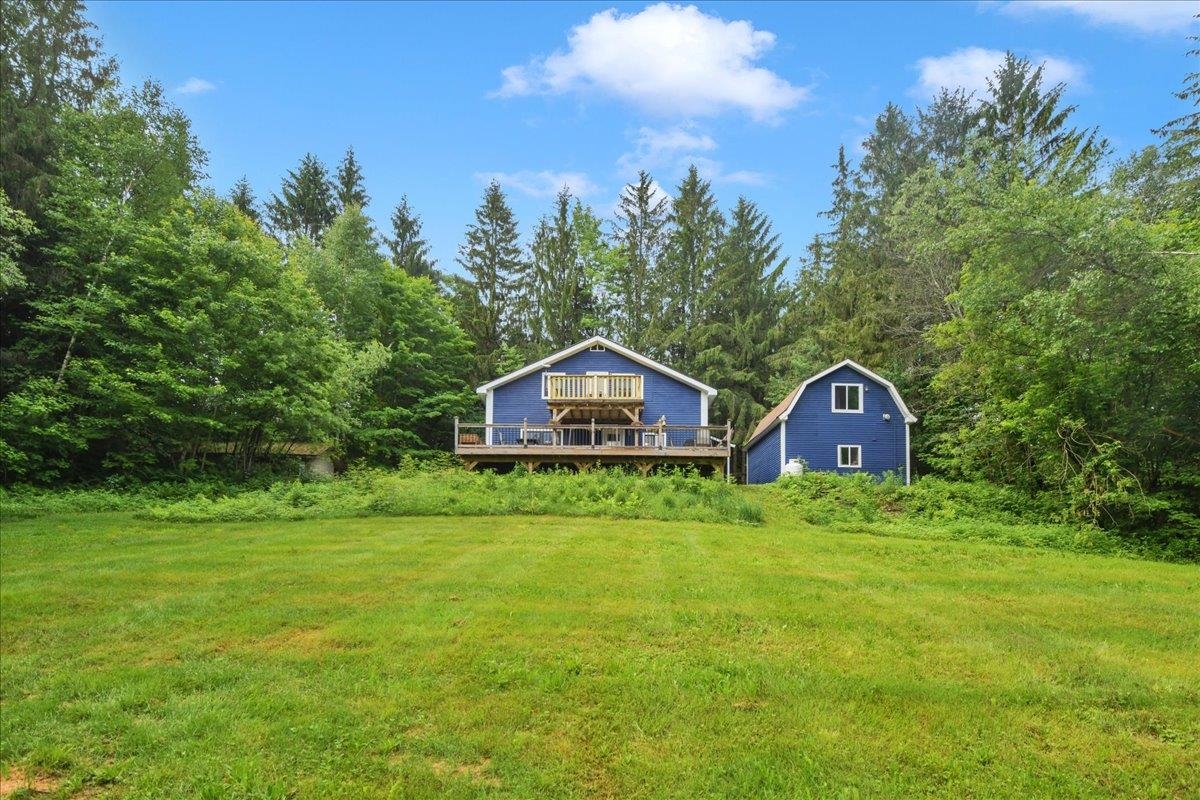 main property photo 53