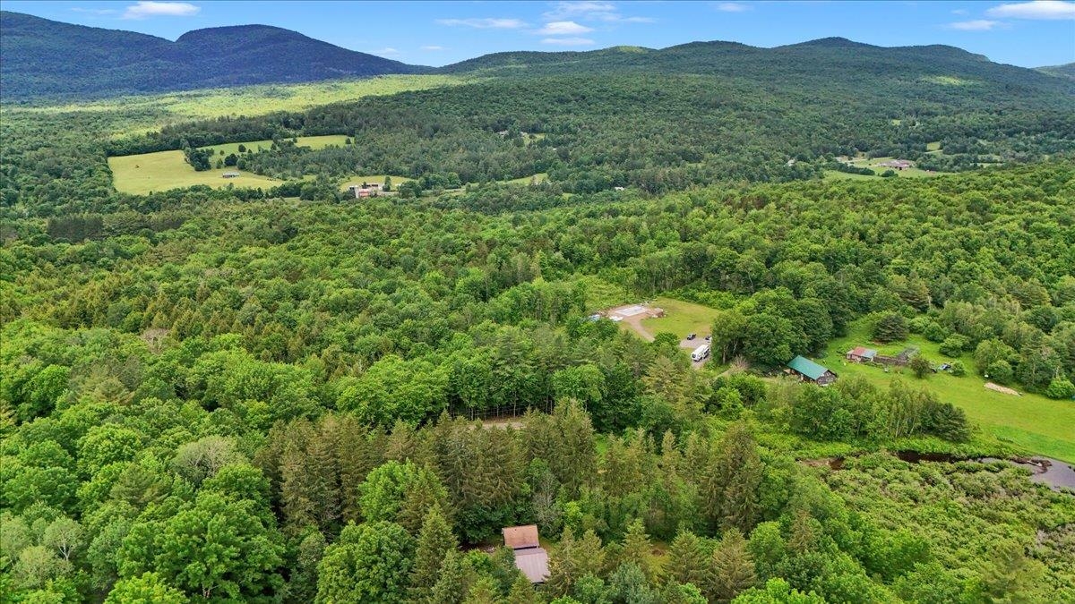 main property photo 54