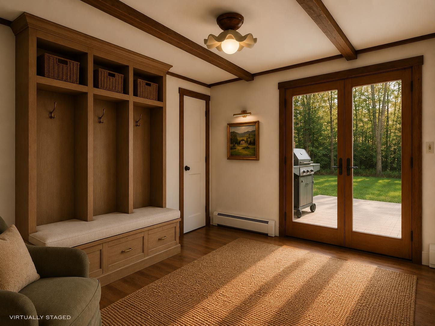 main property photo 21