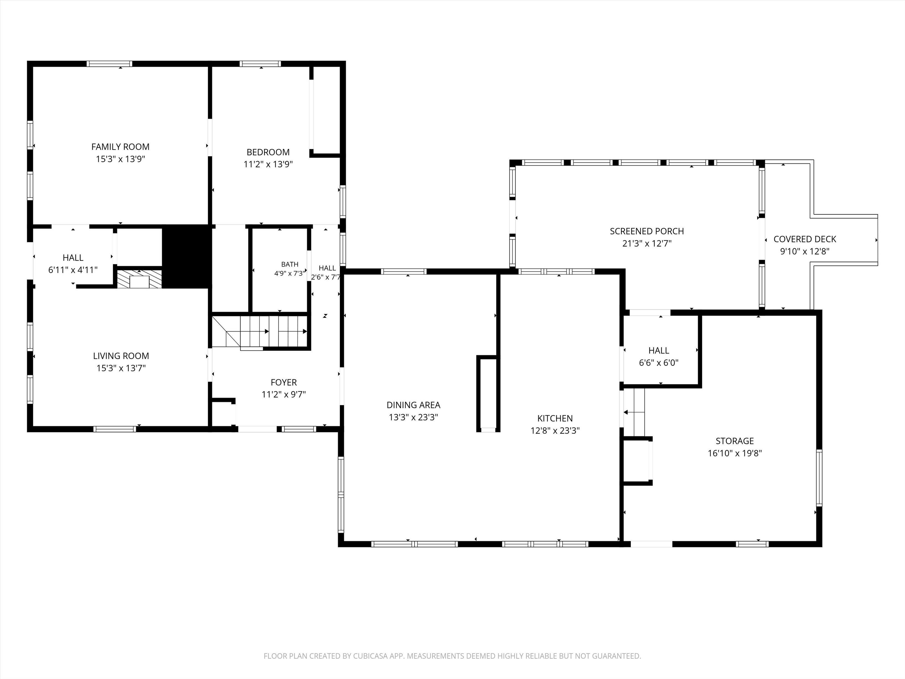 main property photo 52