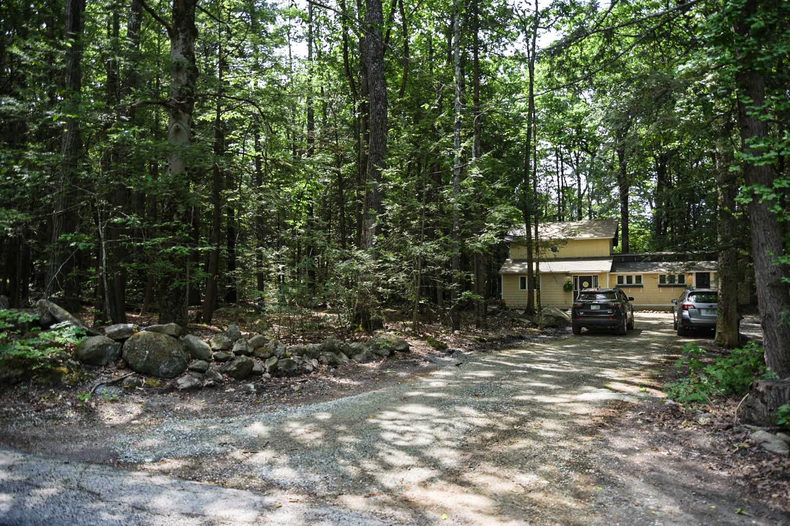 main property photo 59